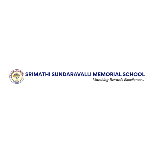 Everwin Vidyashram